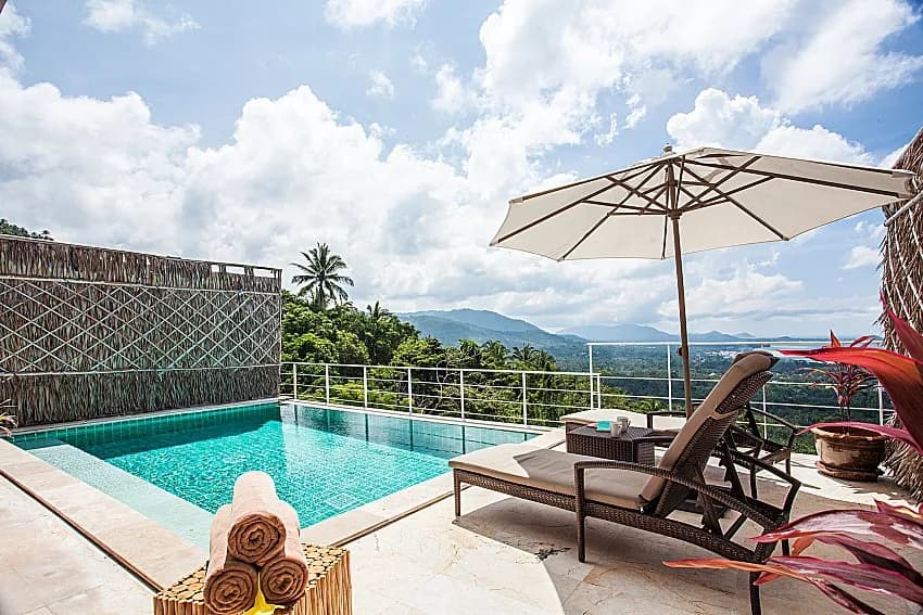 Baan Phu Kaew A4 - 5