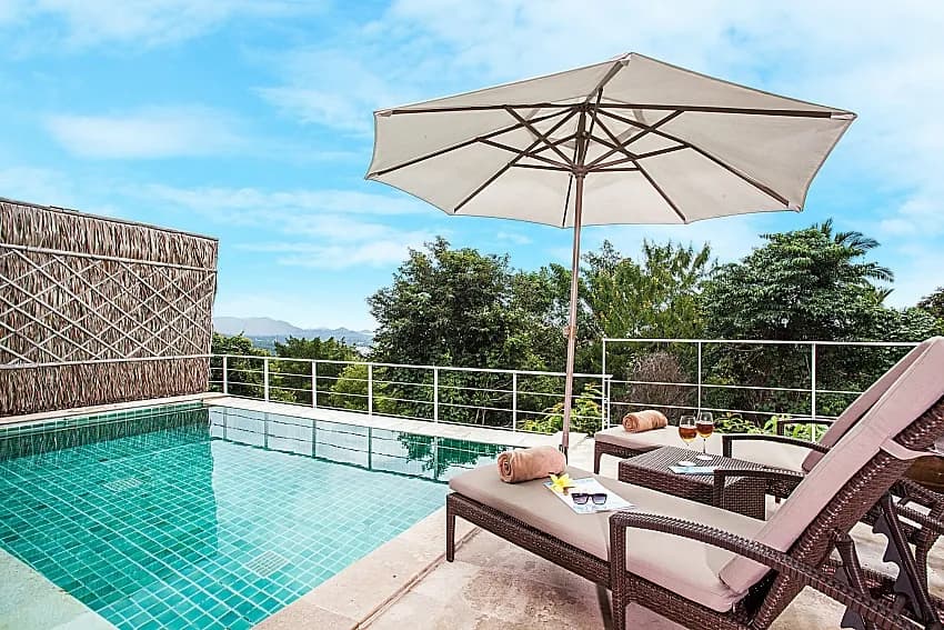 Baan Phu Kaew A5 - 4