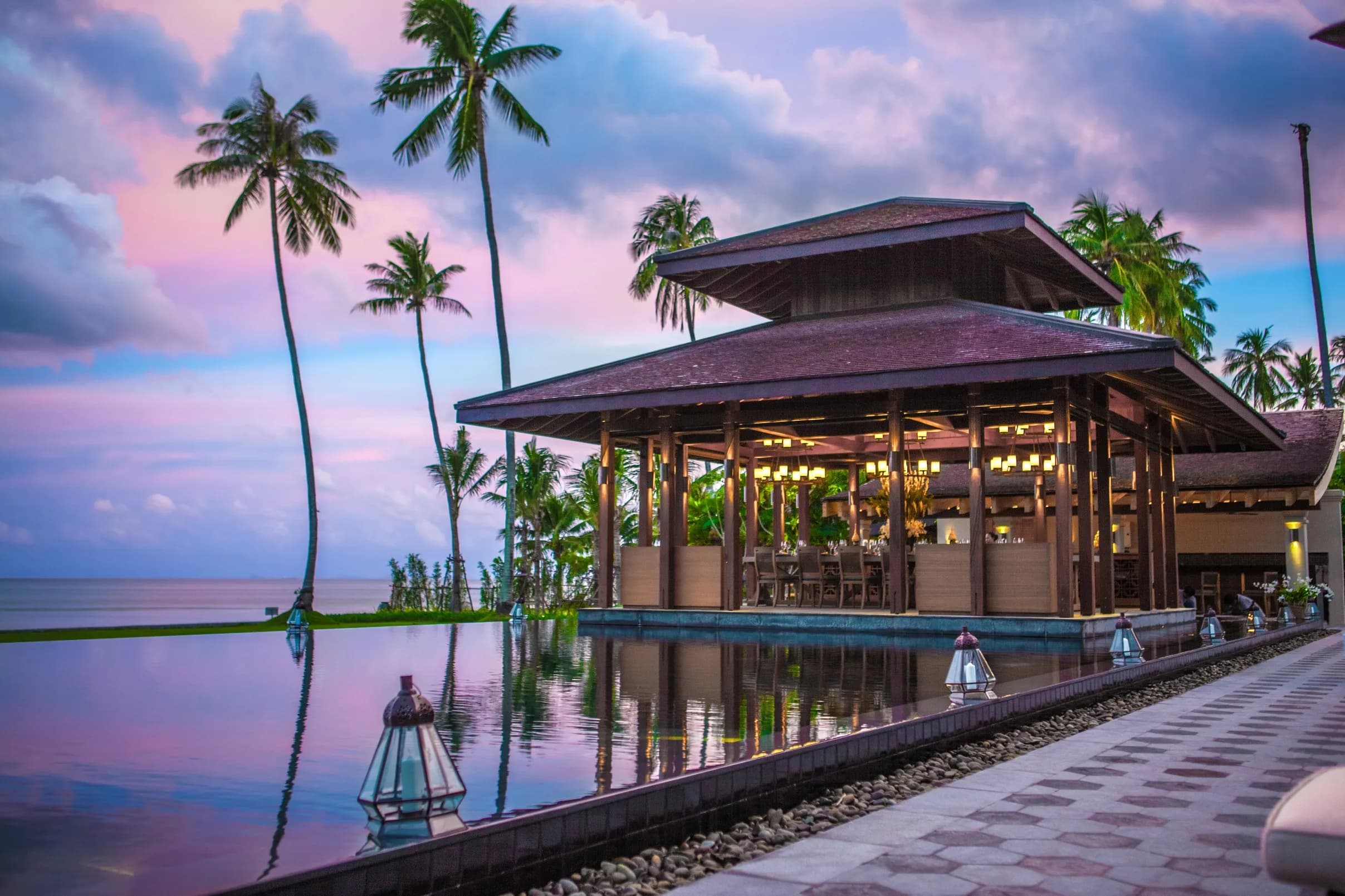 ANI Thailand - Estate - 3