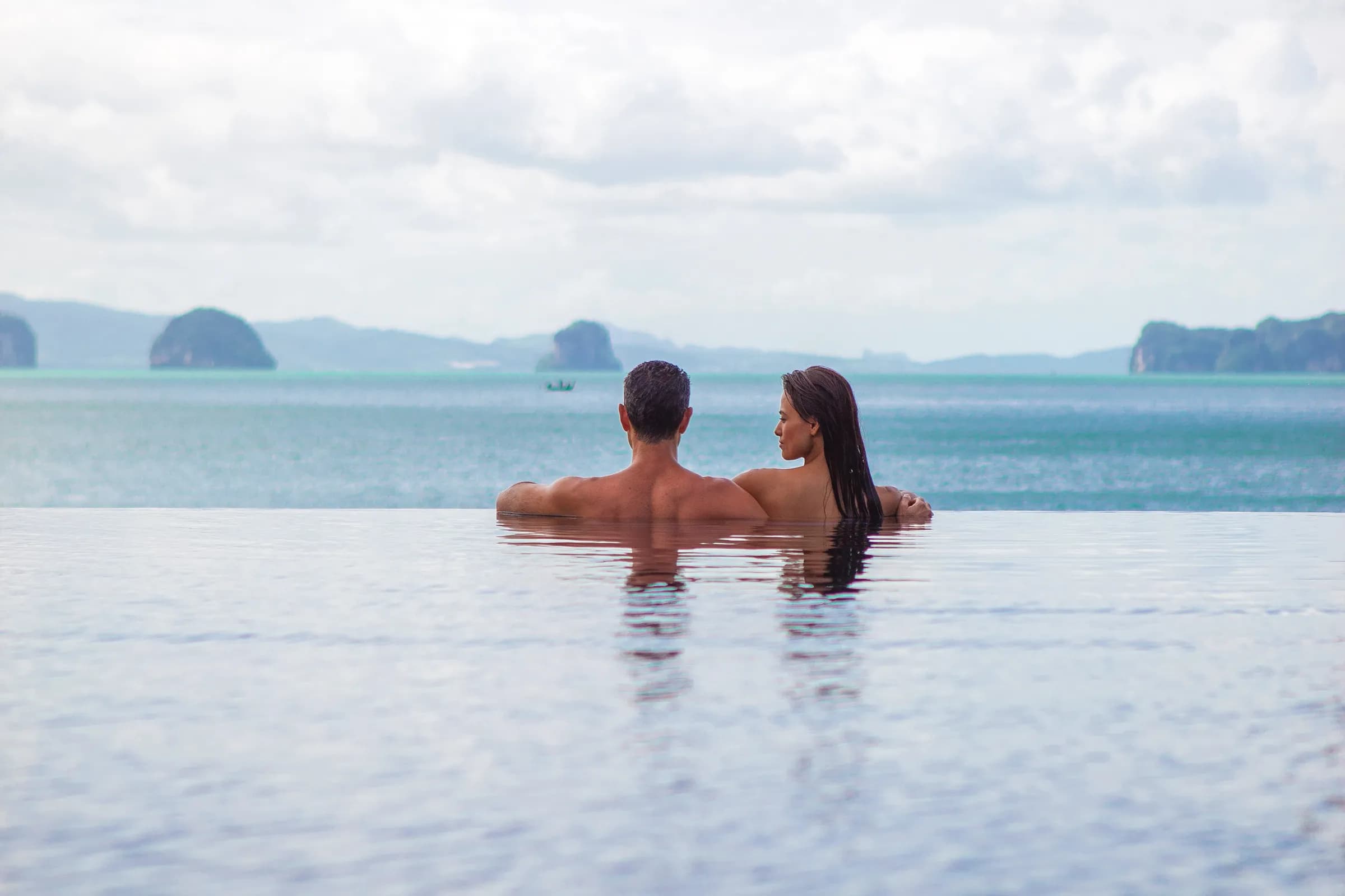 ANI Thailand - Estate - 5