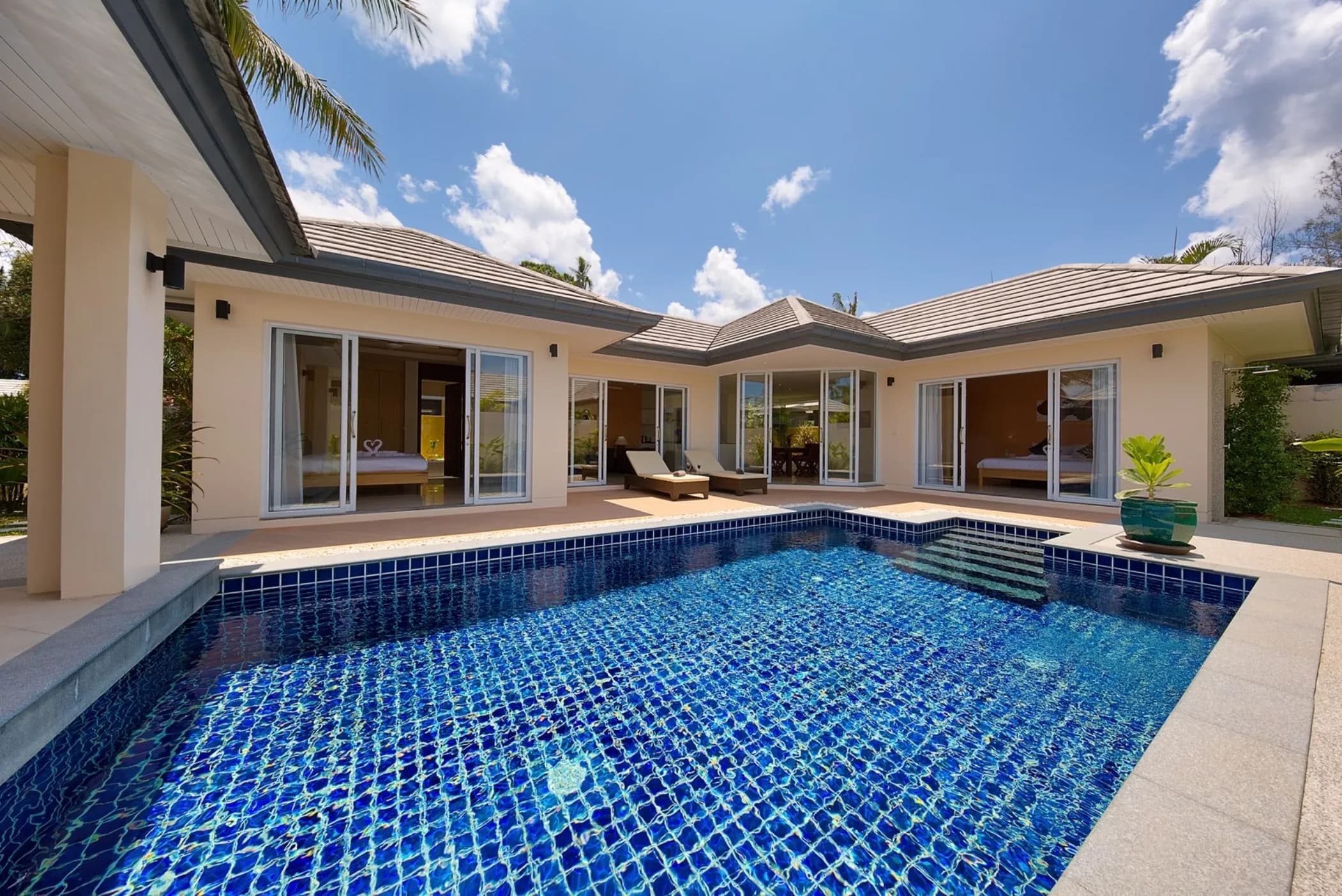 Lipa Talay Sawng - 5