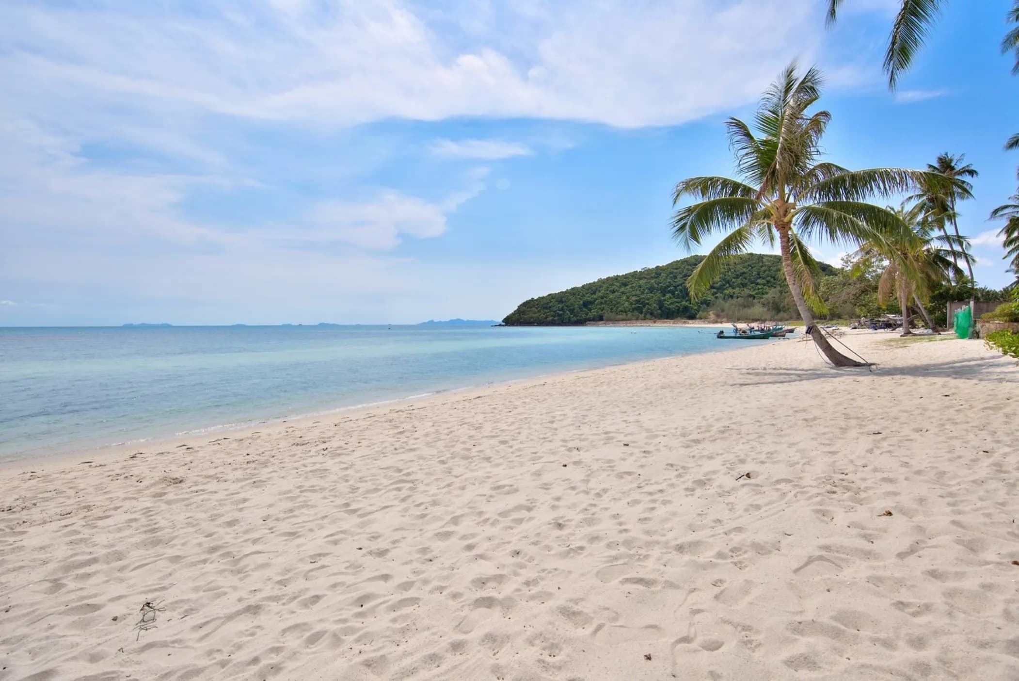 Lipa Talay Sawng - 3