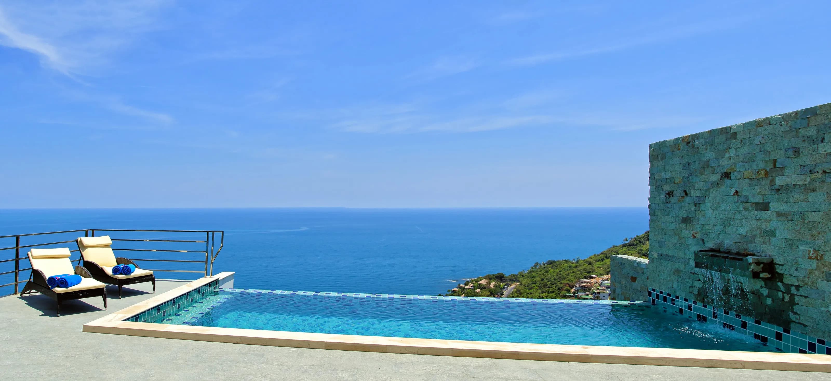 Astoria Villas 2 - 4