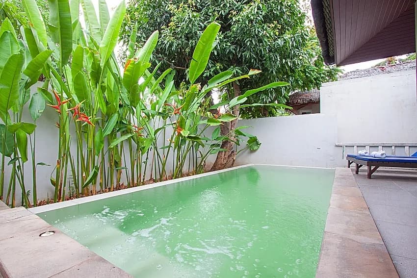 Moonscape Villa 202 - 5