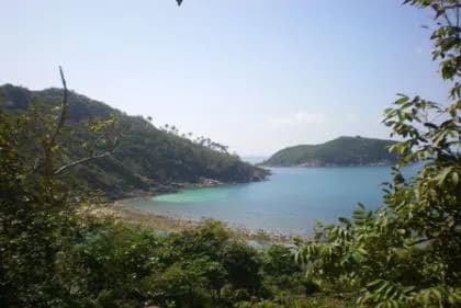 The Antique Villas Thonlan - 3