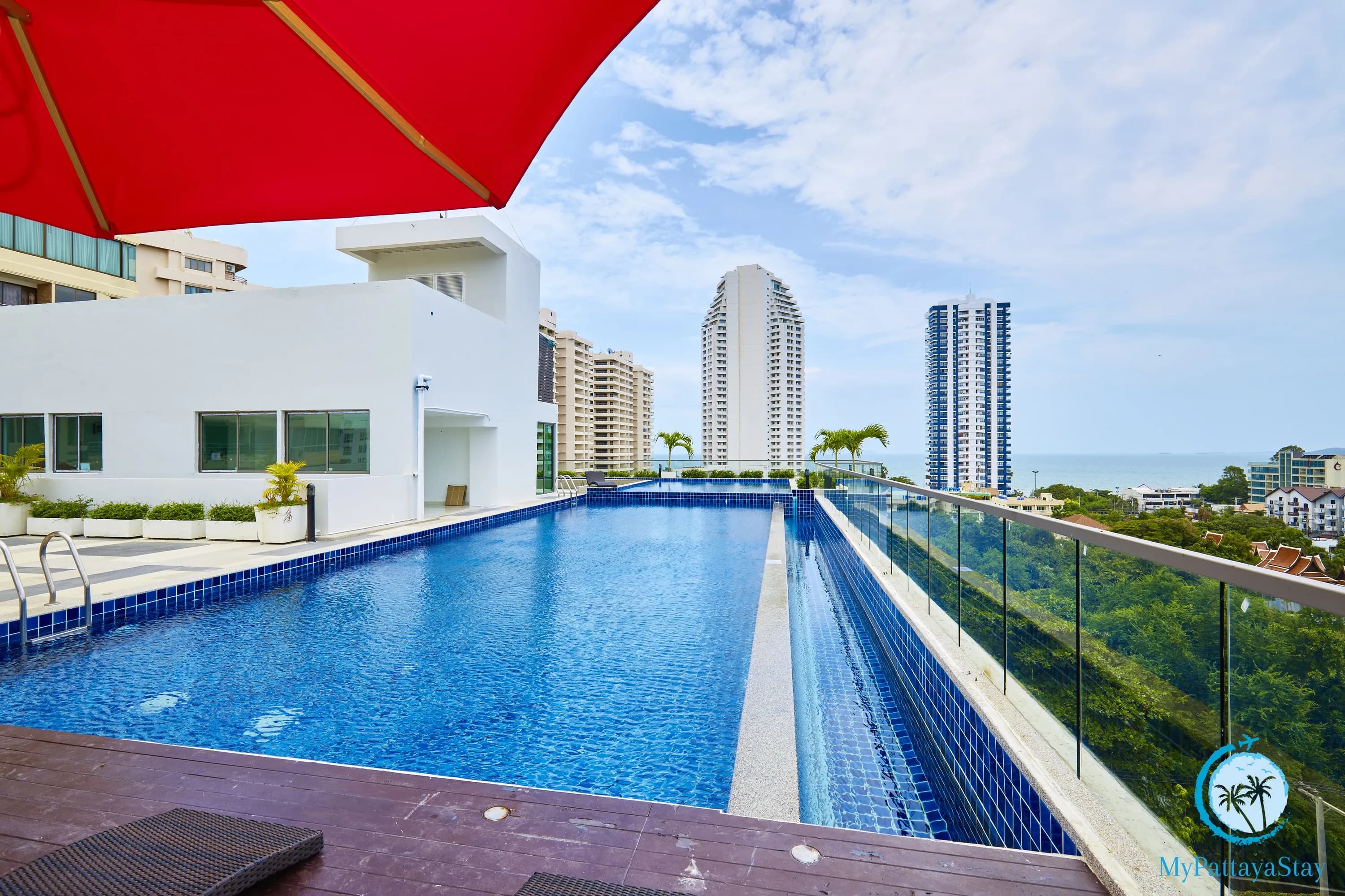 Laguna Bay 2-studio#704