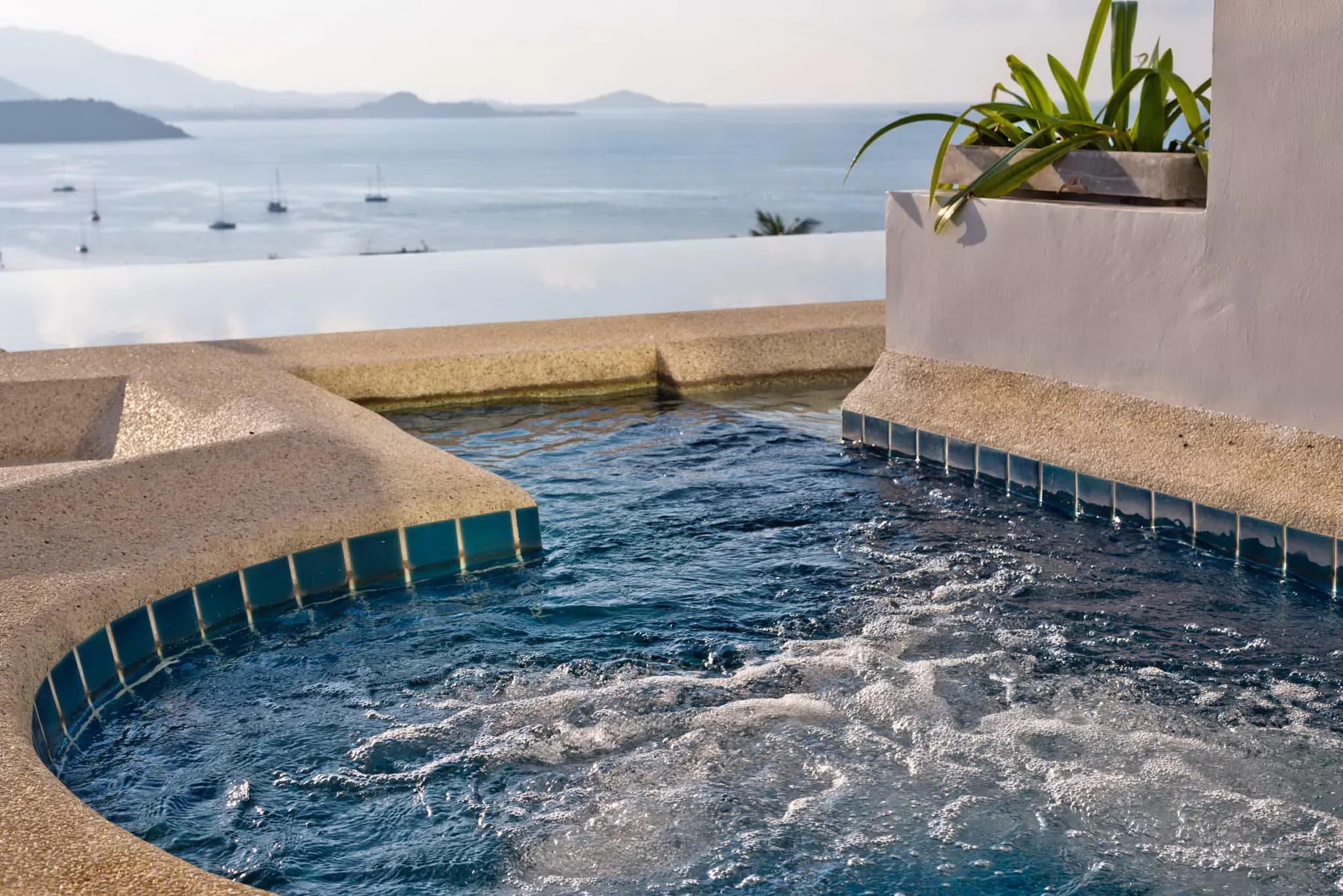 The Beach House Apartment - 3