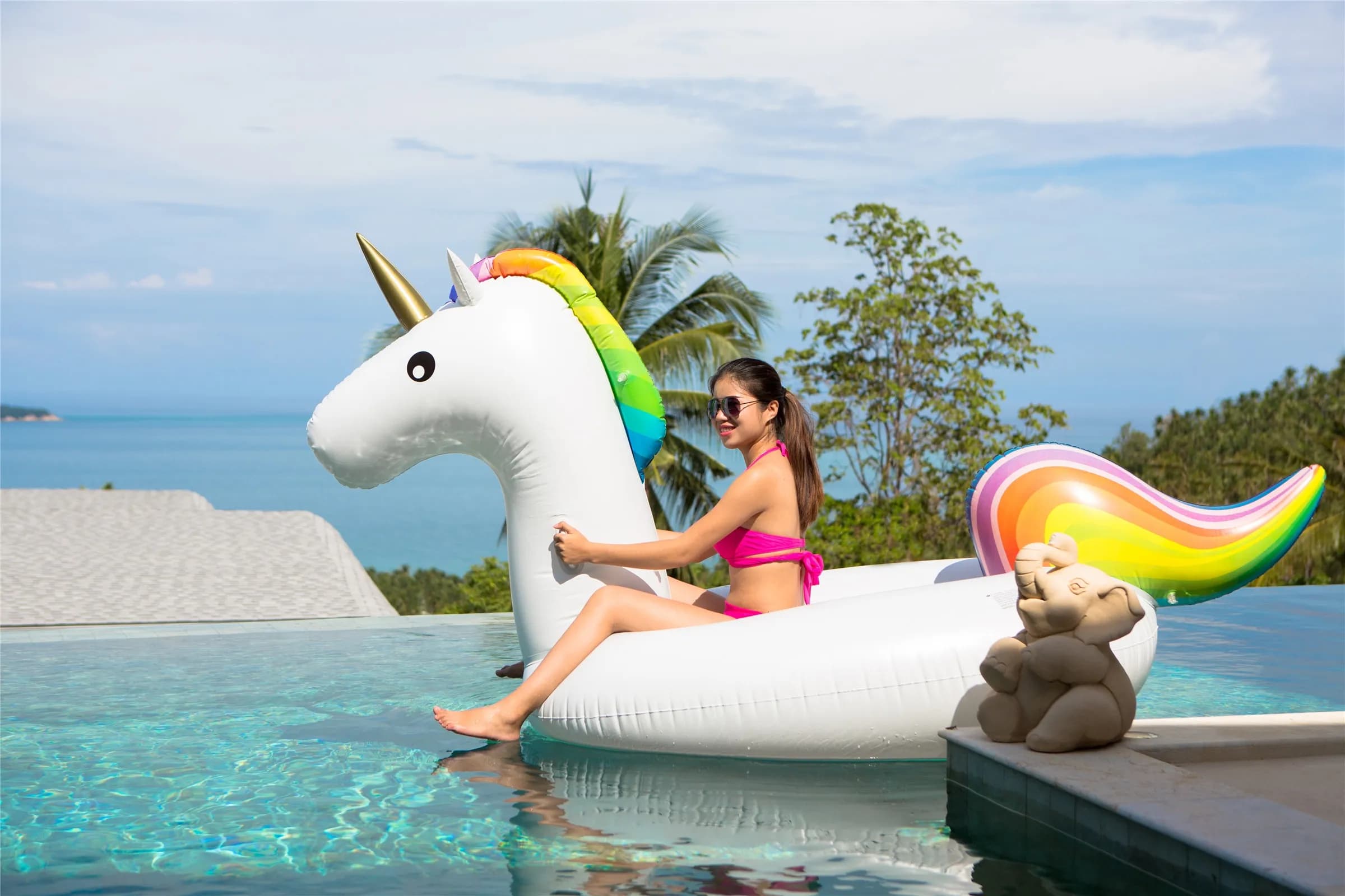 The Wave A1 Villa Lotus - 5