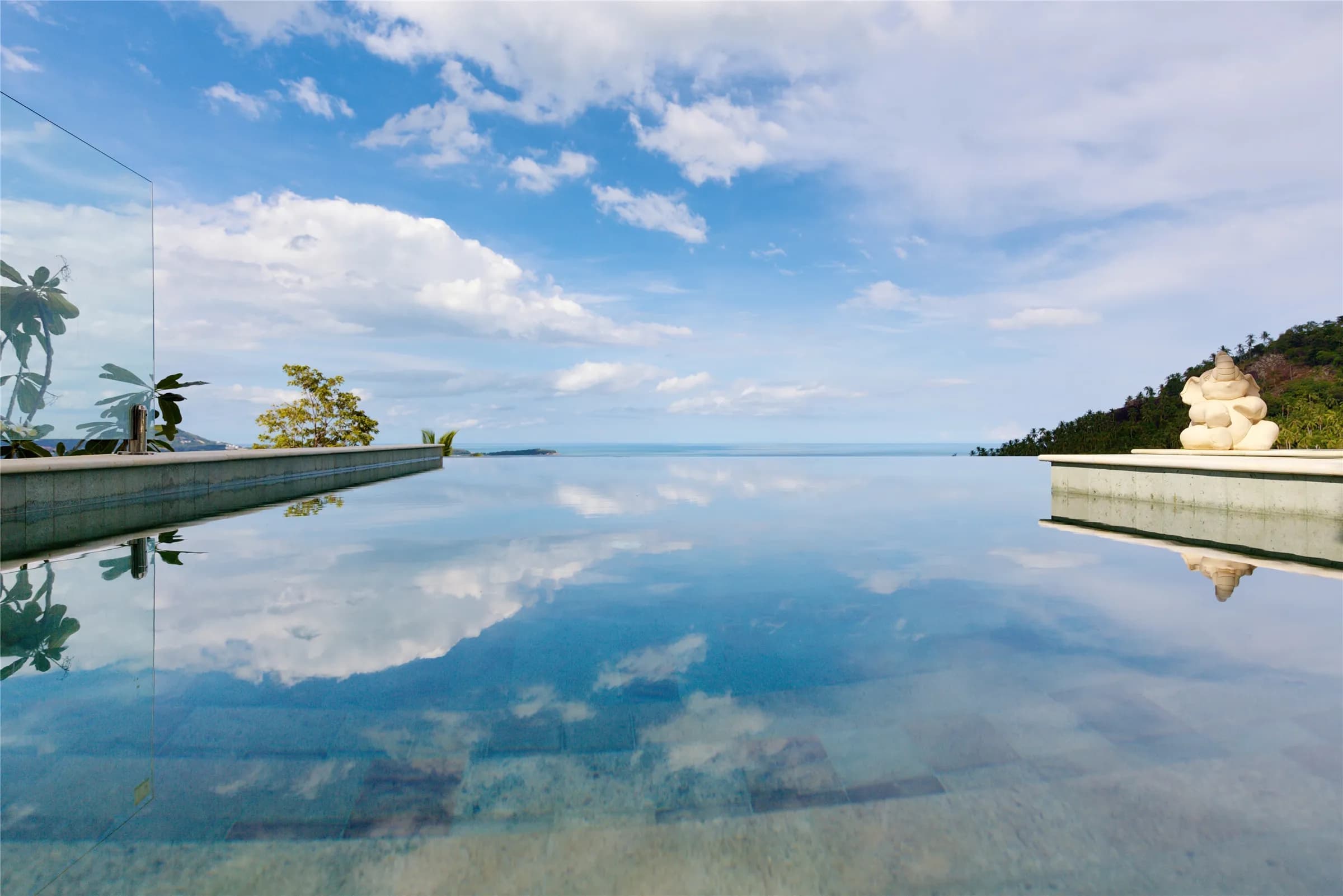 The Wave A5 Peony Villa - 5