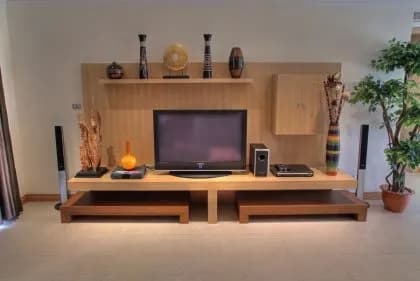 Blue Lagoon Ocean View Apartment - 5