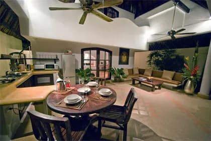 BR: Traditional Villas - 3