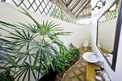 BR: Traditional Villas - 5