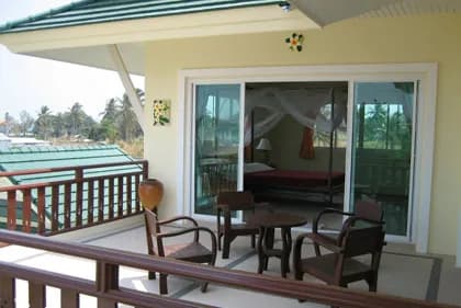 Lealawadee Villa - 5