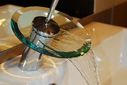 Constanza Deluxe Dbl Room-45m2 - 5