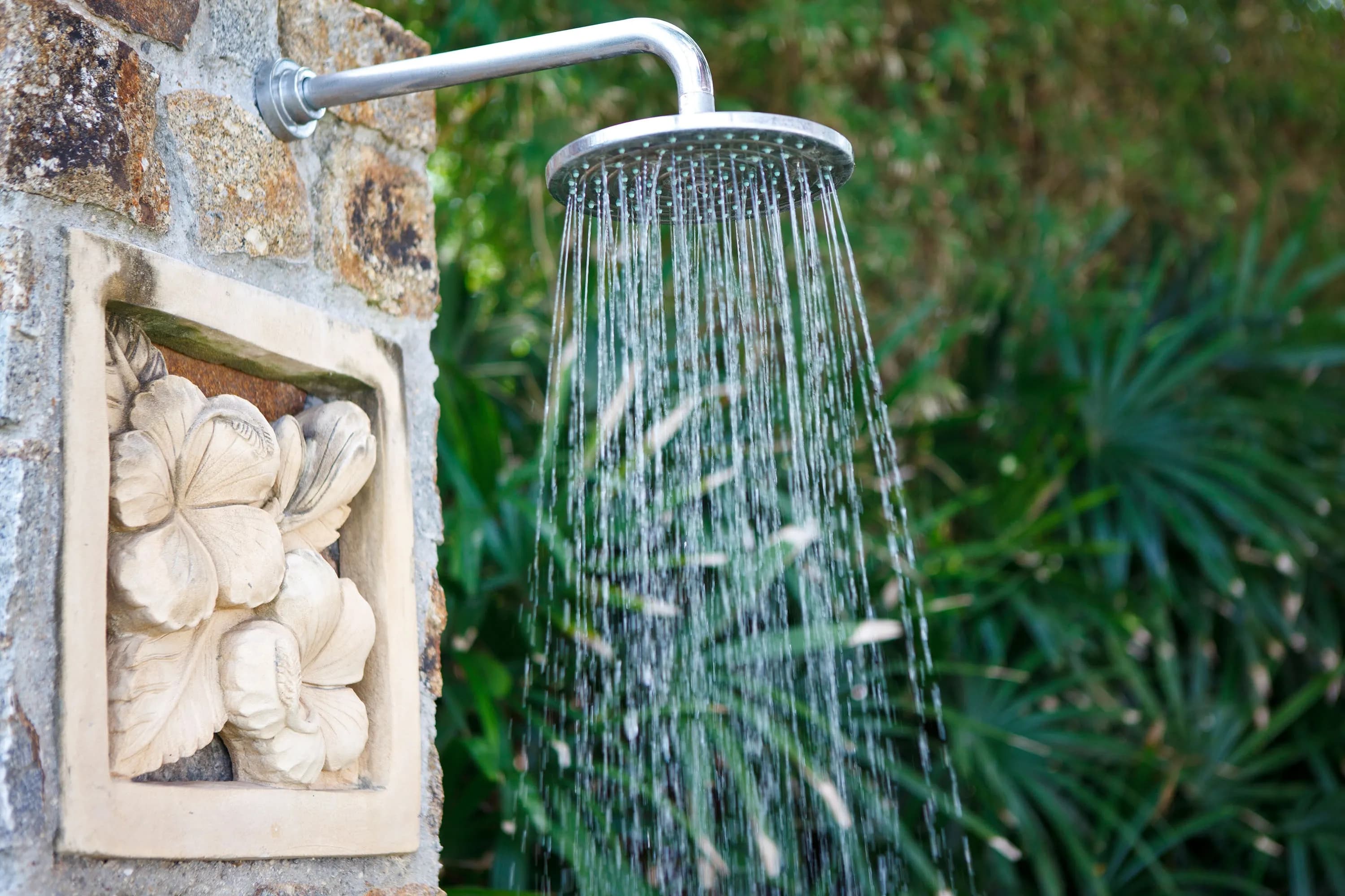 Villa Hibiscus at Miskawaan - 5