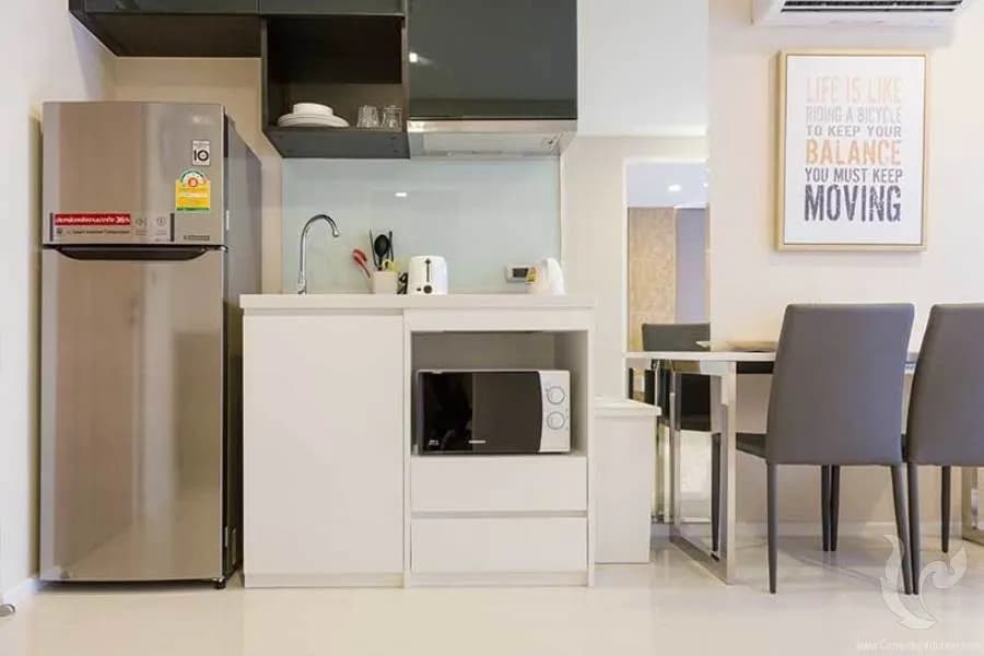 The Urban Attitude 819 - 4