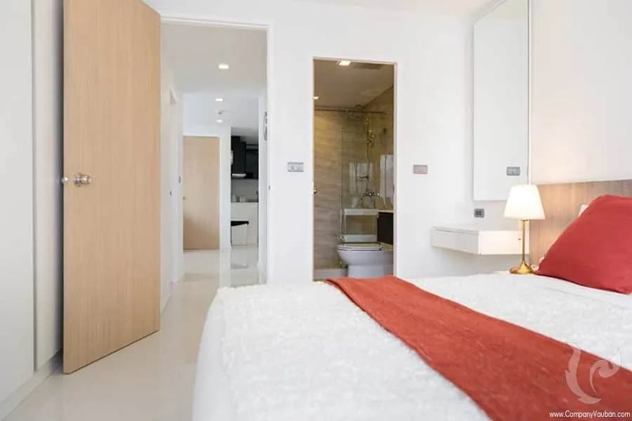 The Urban Attitude 401 - 4