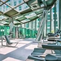 City Center Residece 104-105A - 4