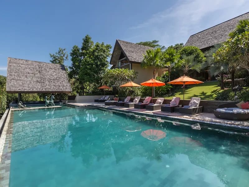 Panacea Atulya Residence