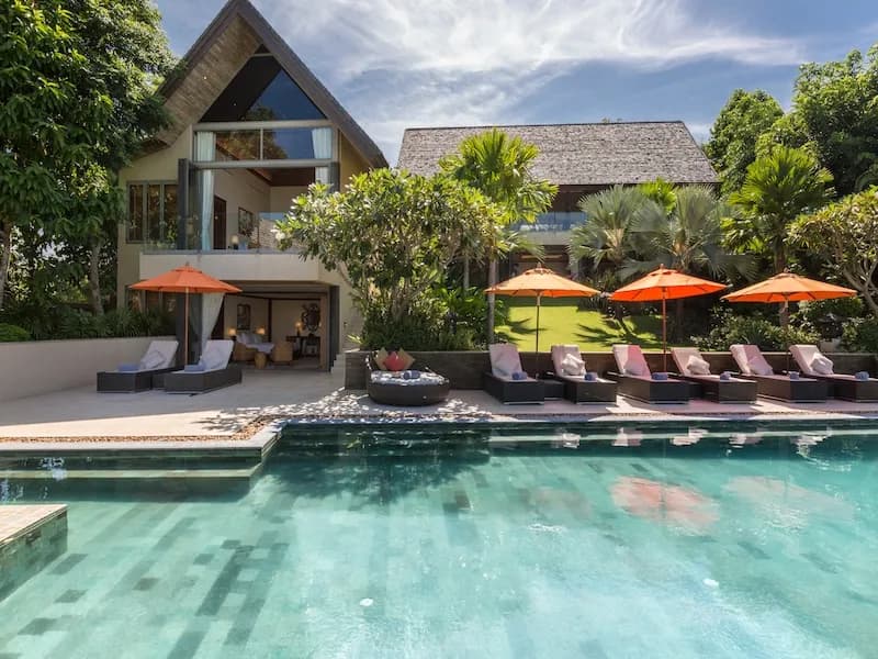 Panacea Atulya Residence - 3