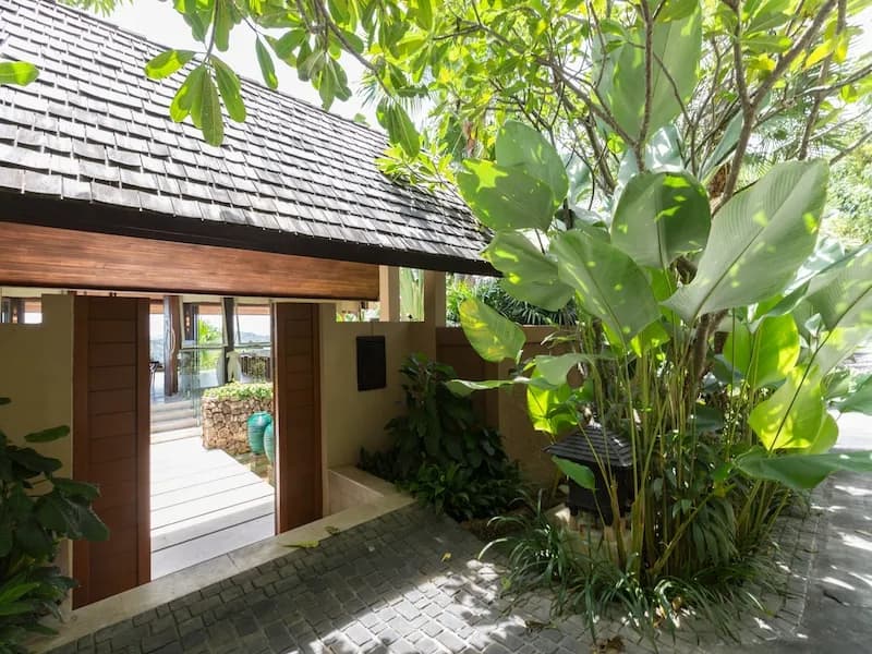 Panacea Kalya Residence - 3