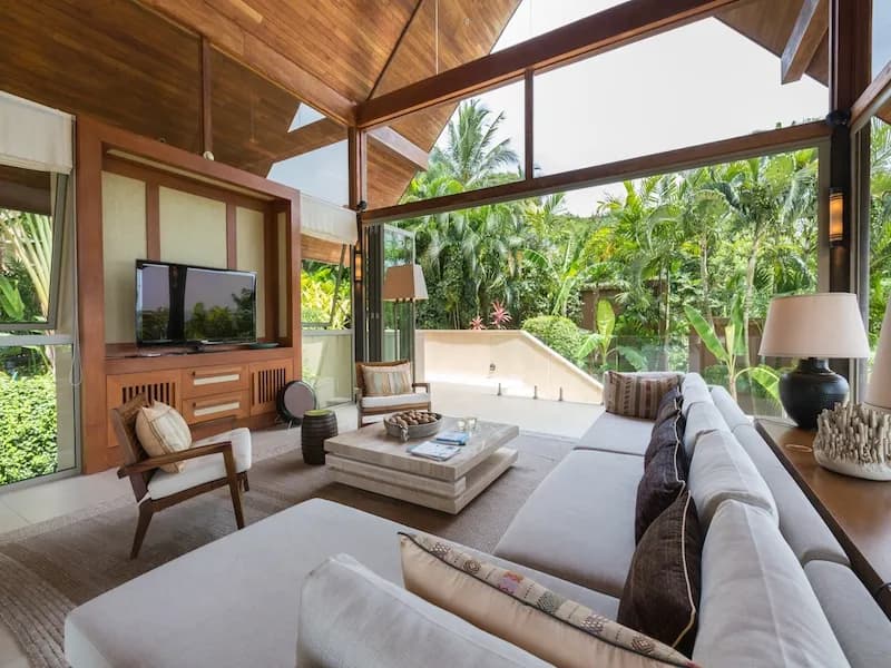 Panacea Kalya Residence - 5