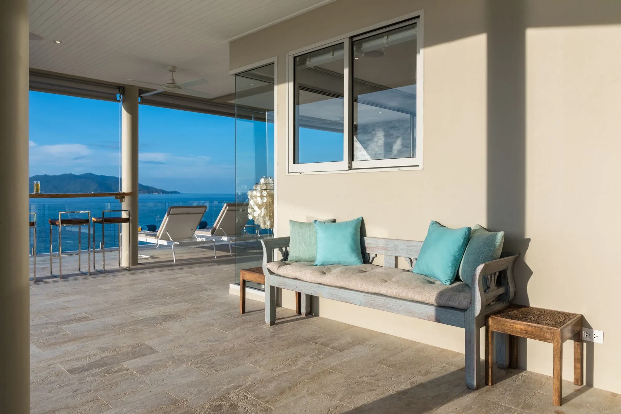 Villa Maya Samui - 3