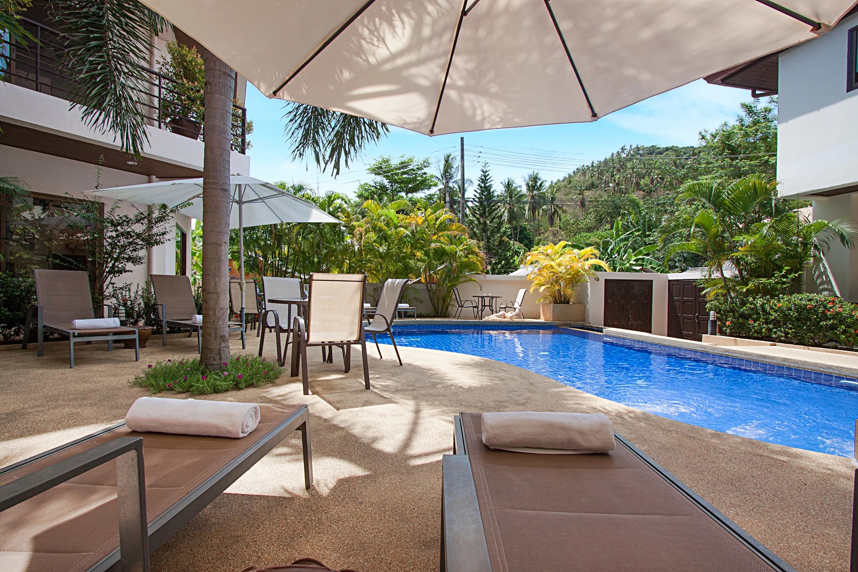 Wan Hyud Condo 12 - 4