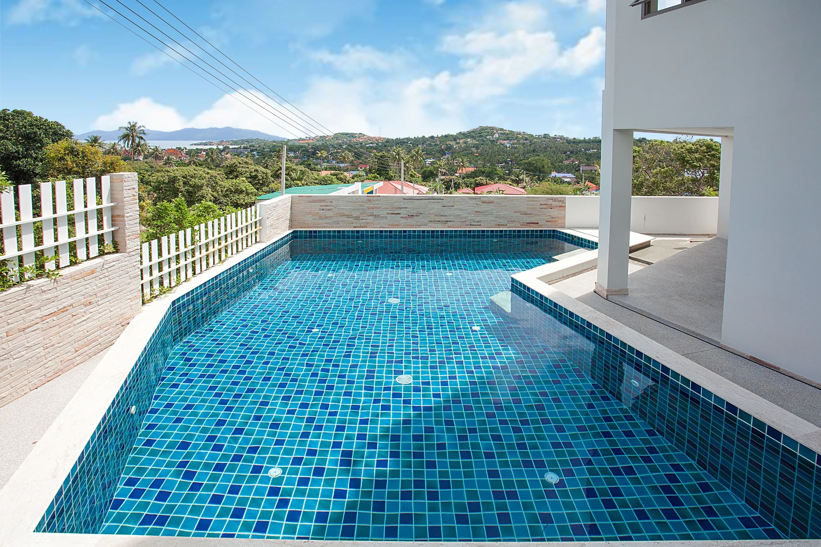Villa Ajay Samui - 3