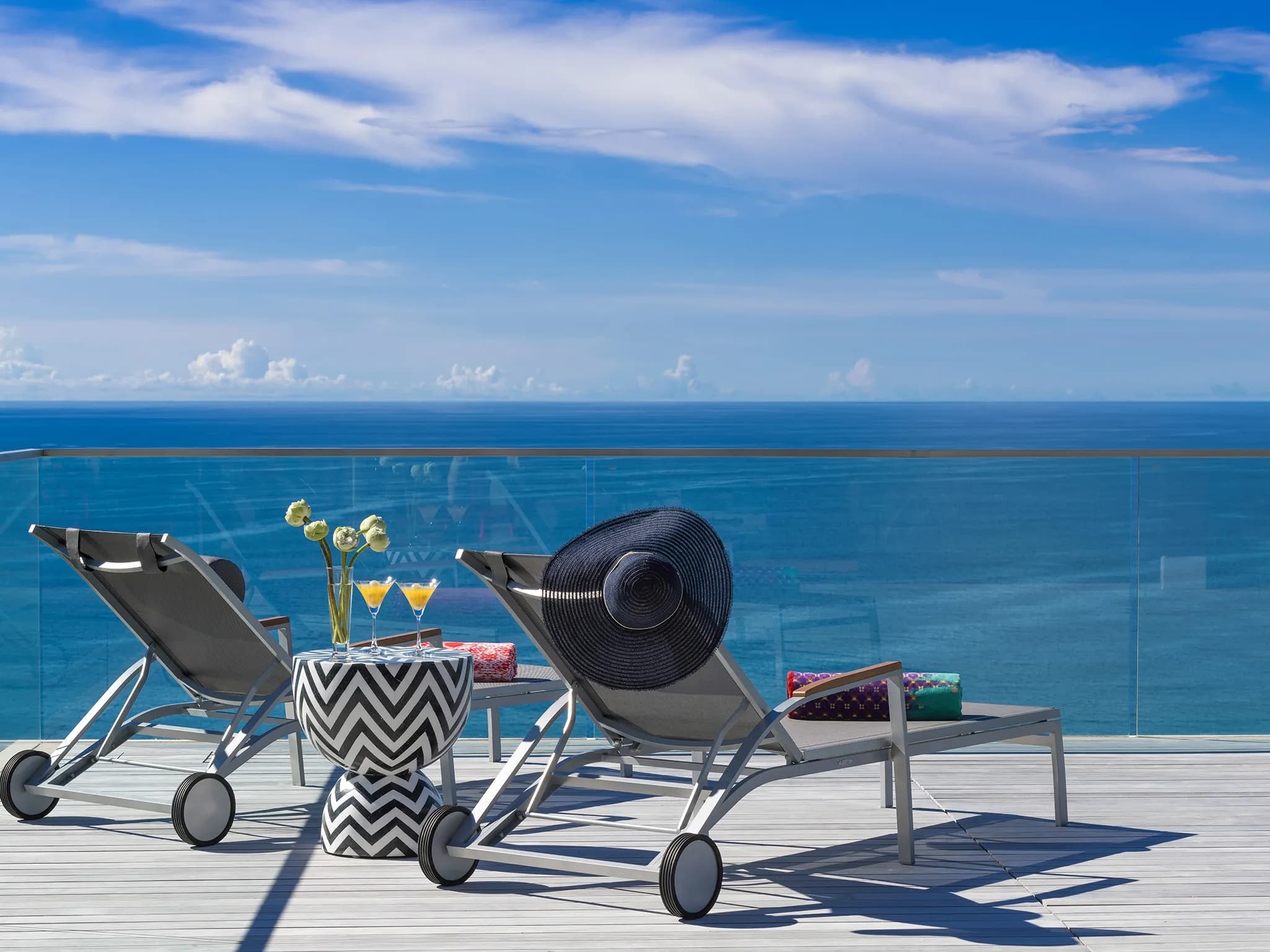 Malaiwana - Villa Rodnaya - 4