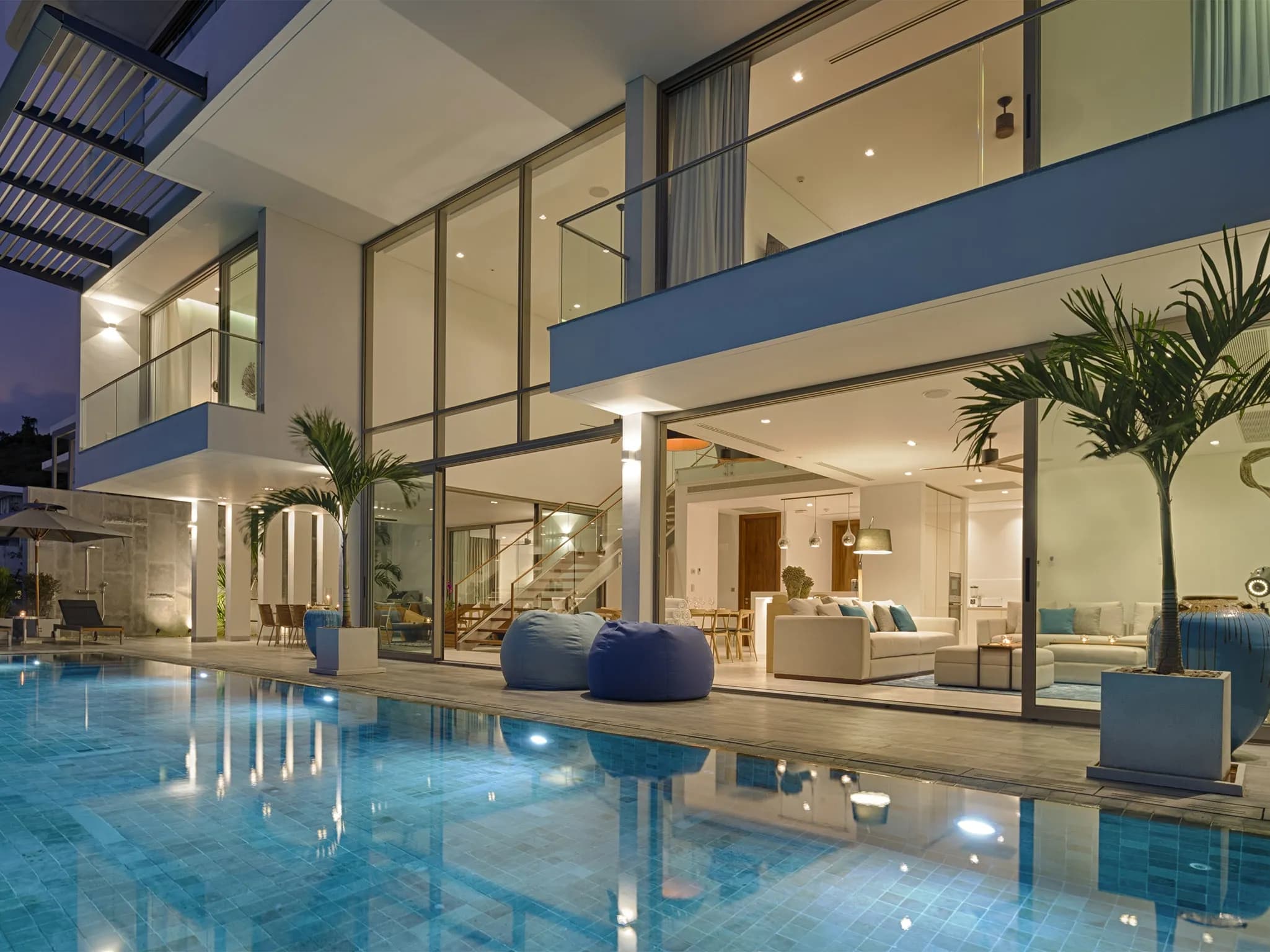 Malaiwana - Duplex B3 - 4