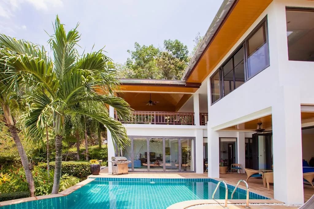 15 Goodwood Hill - 3