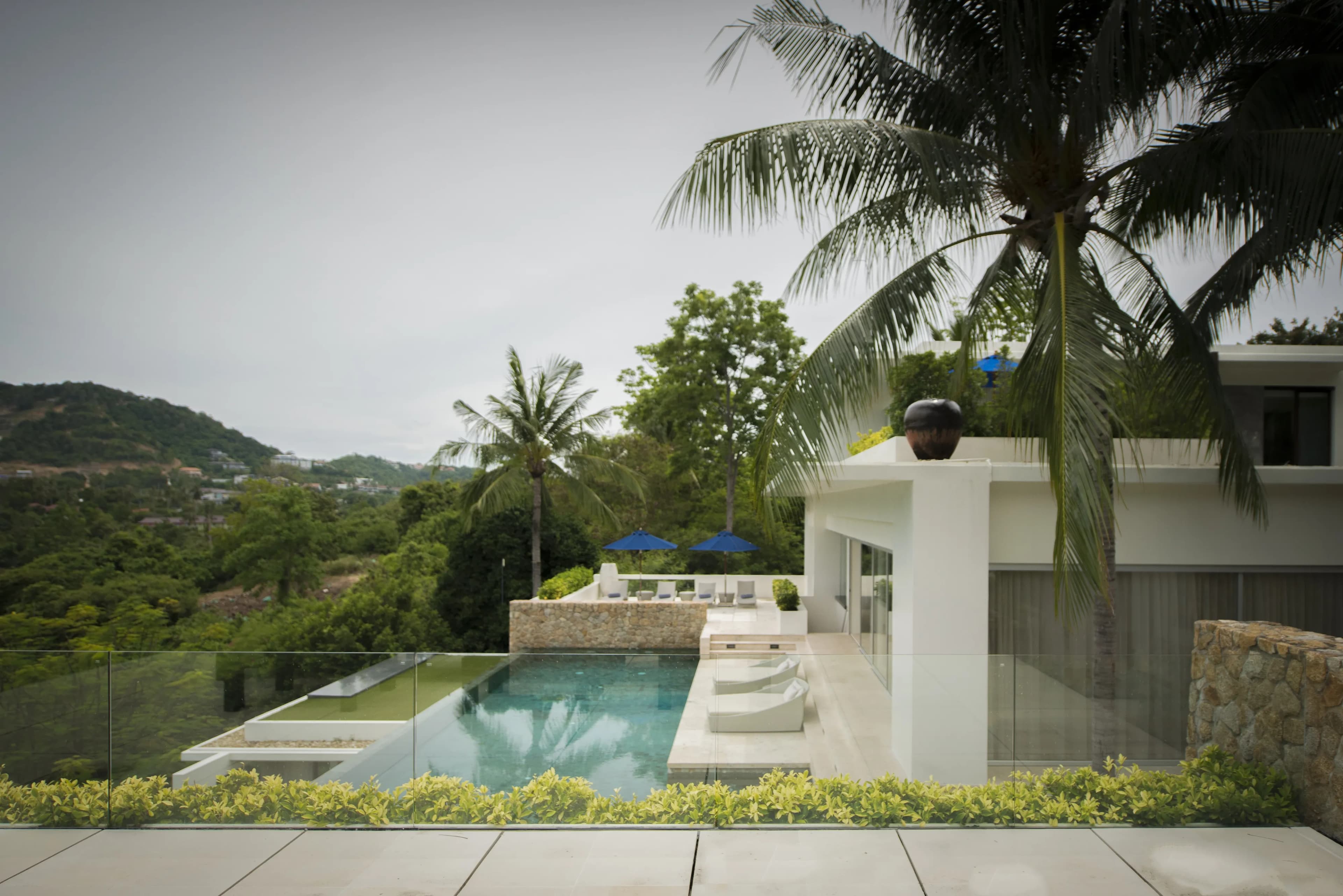 Samujana 5 Bedroom - 4