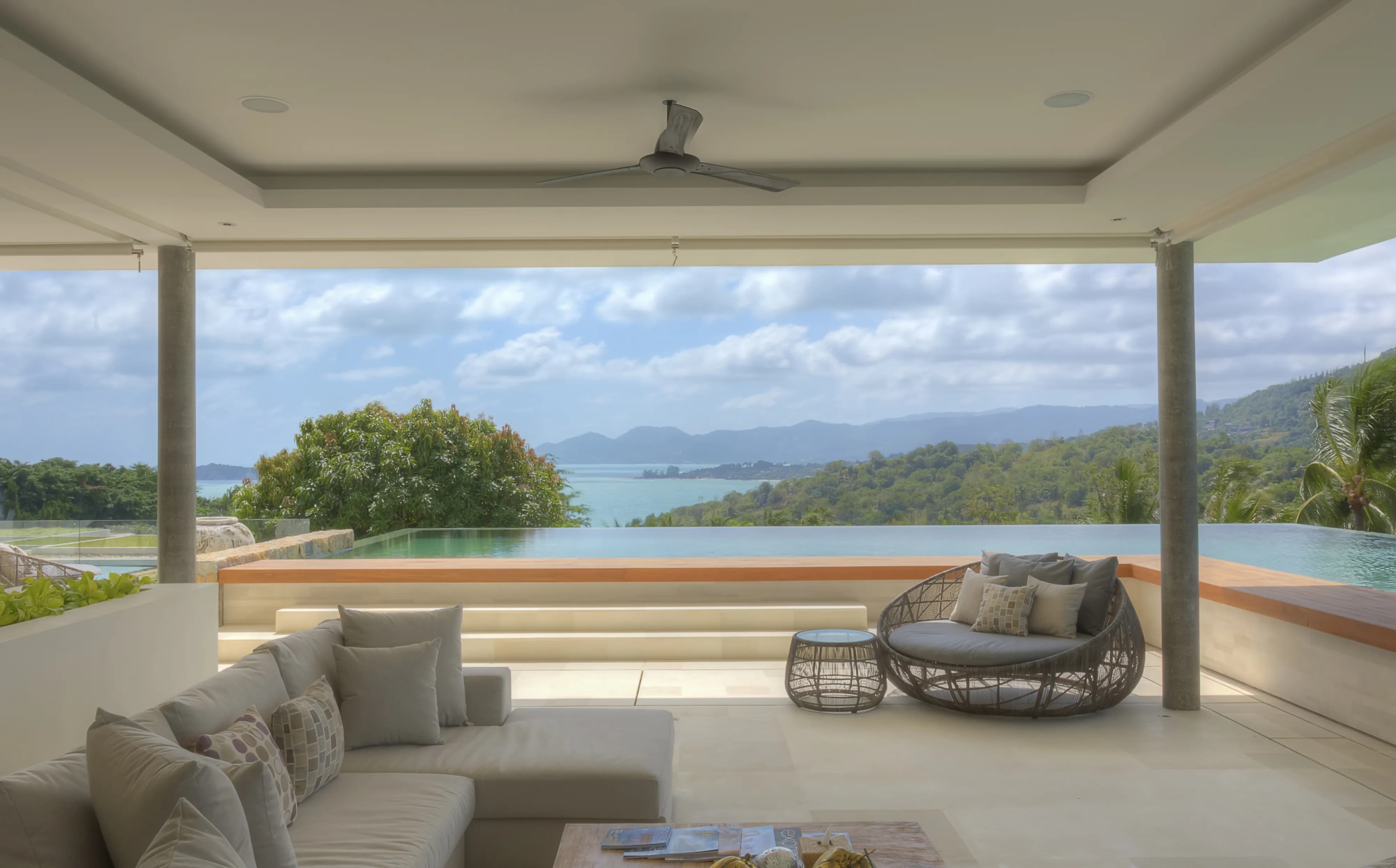 Samujana 6 Bedroom Plus - 3