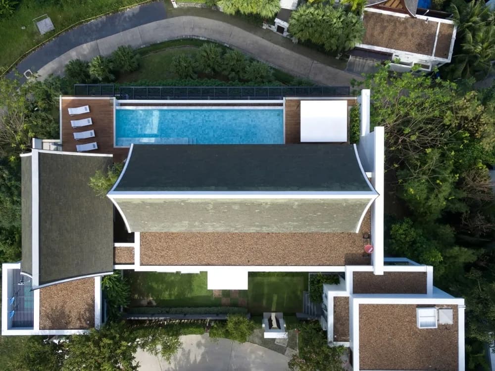 Malaiwana - Villa Haleana - 3