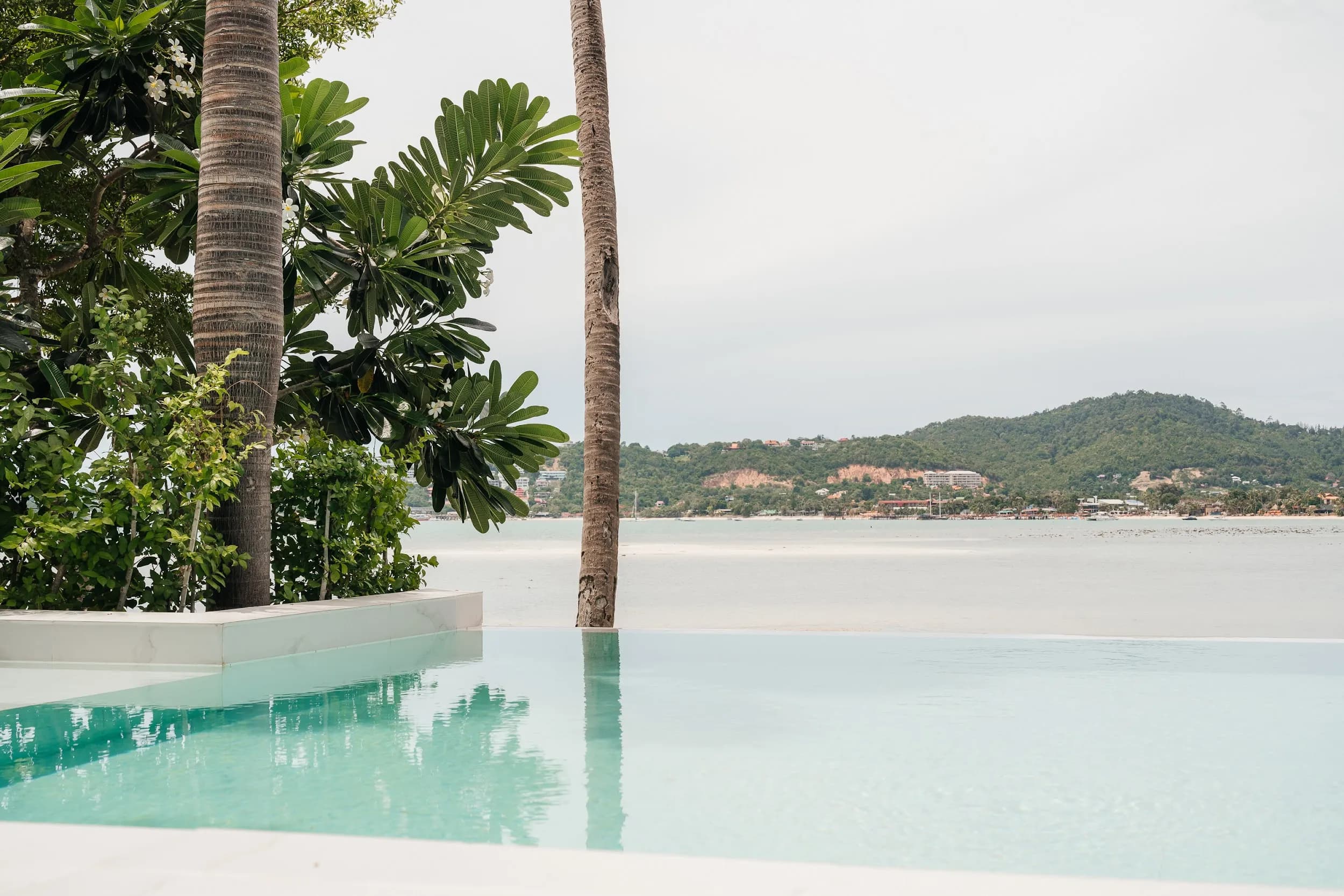 Secret Tides - Villa Sol 903 - 4