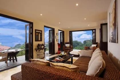 Villa Samoot Sawan - 3