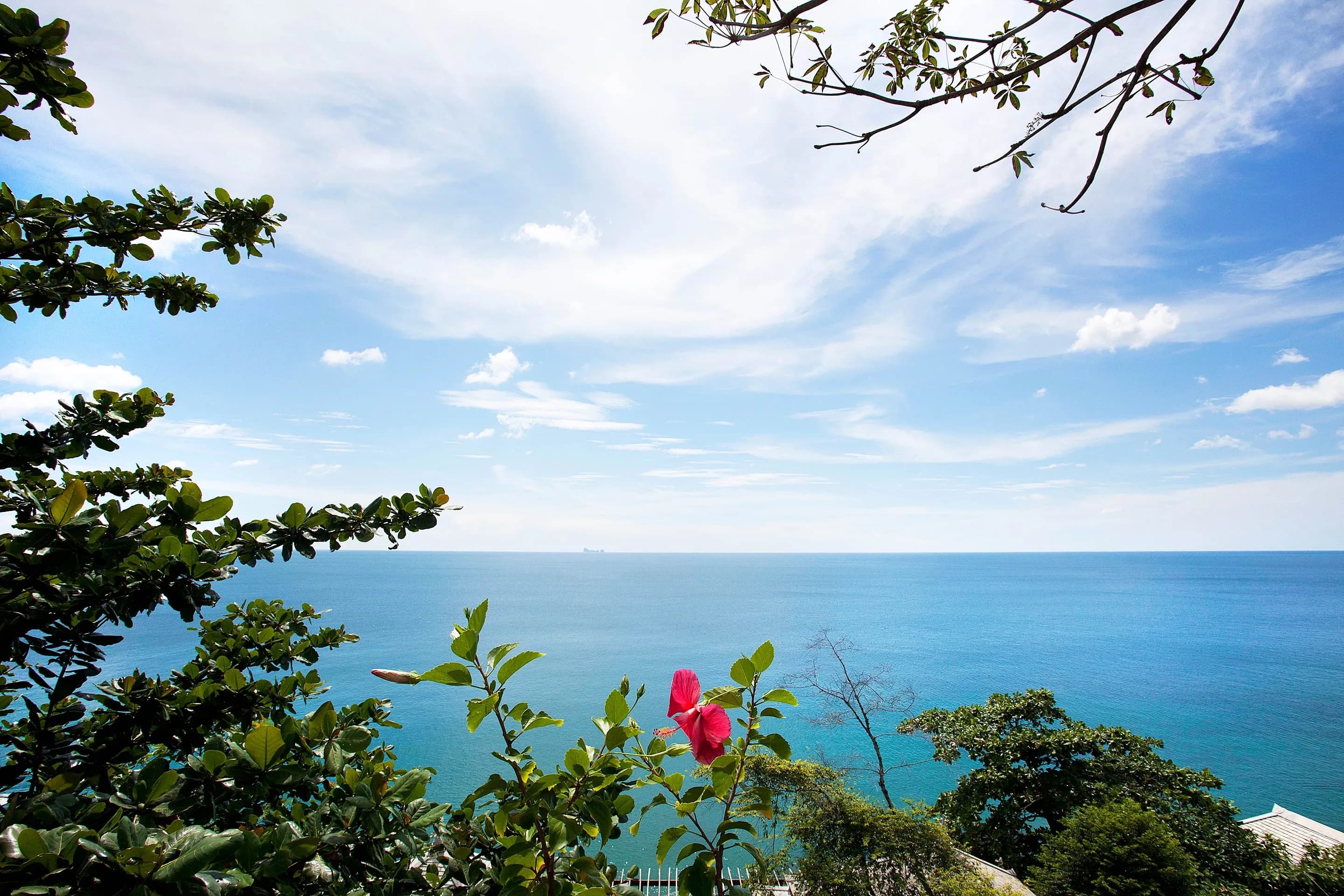 Villa Talay View - 5