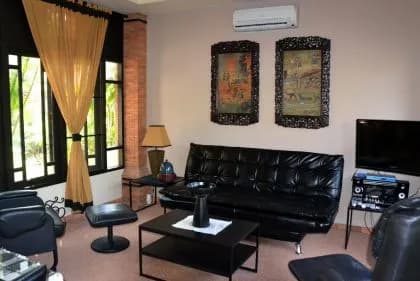 Kinkala Garden 01 - 5