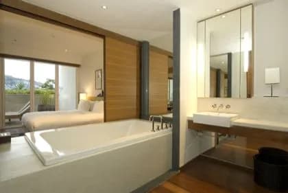 Chava Thai Deluxe Apartment - 4