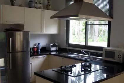 Fairways Villa 11 - 5