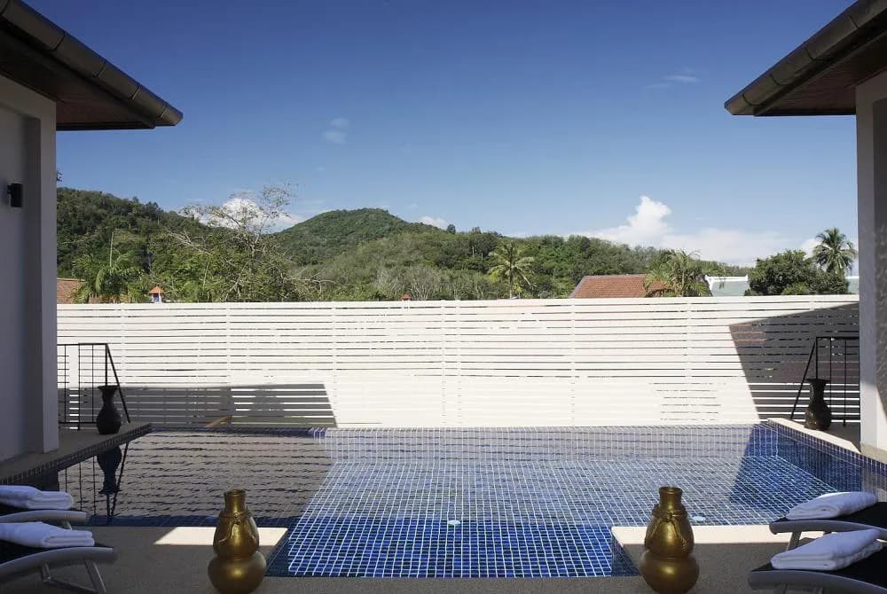 Pearl Villa (V12) - 5