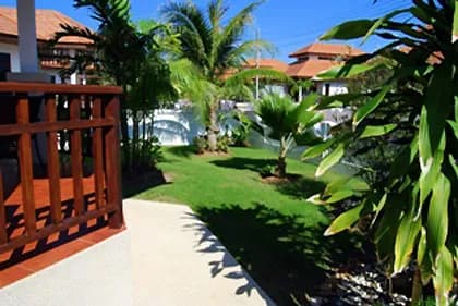 Villa Natalie MVI-A12 - 4