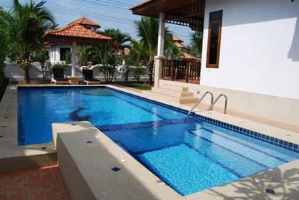 Villa Busaba MVI-B23 - 4