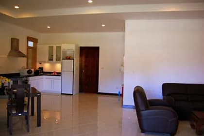 Villa Natalie MVII-A4 - 5