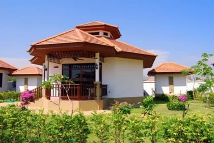 Villa Natalie MVII-A6 - 3