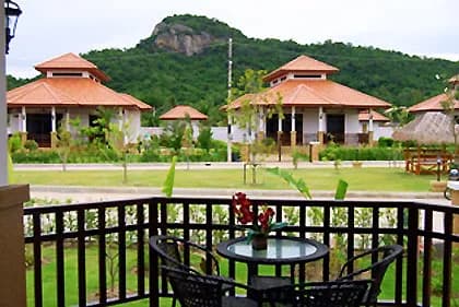 Villa Natalie MVII-A7 - 4