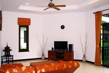 Villa Natalie MVII-A7 - 5