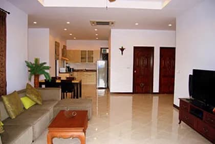 Villa Busaba MVII-B2 - 5