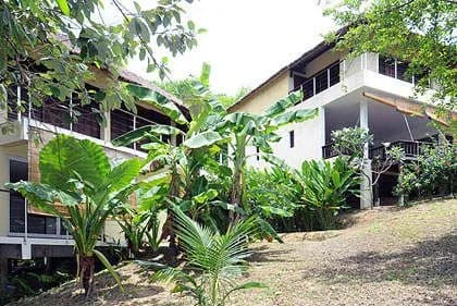 Tamarind Dreamview - 5